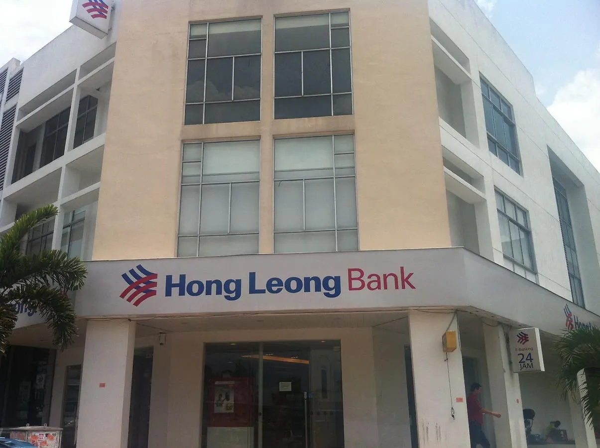 Homestay Mahkota Cheras Sweet Condo 1-14 Pax Near Mrt To Kl Kuala Lumpur Malaysia
