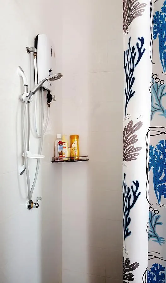 Homestay Mahkota Cheras Sweet Condo 1-14 Pax Near Mrt To Kl Kuala Lumpur Malaysia