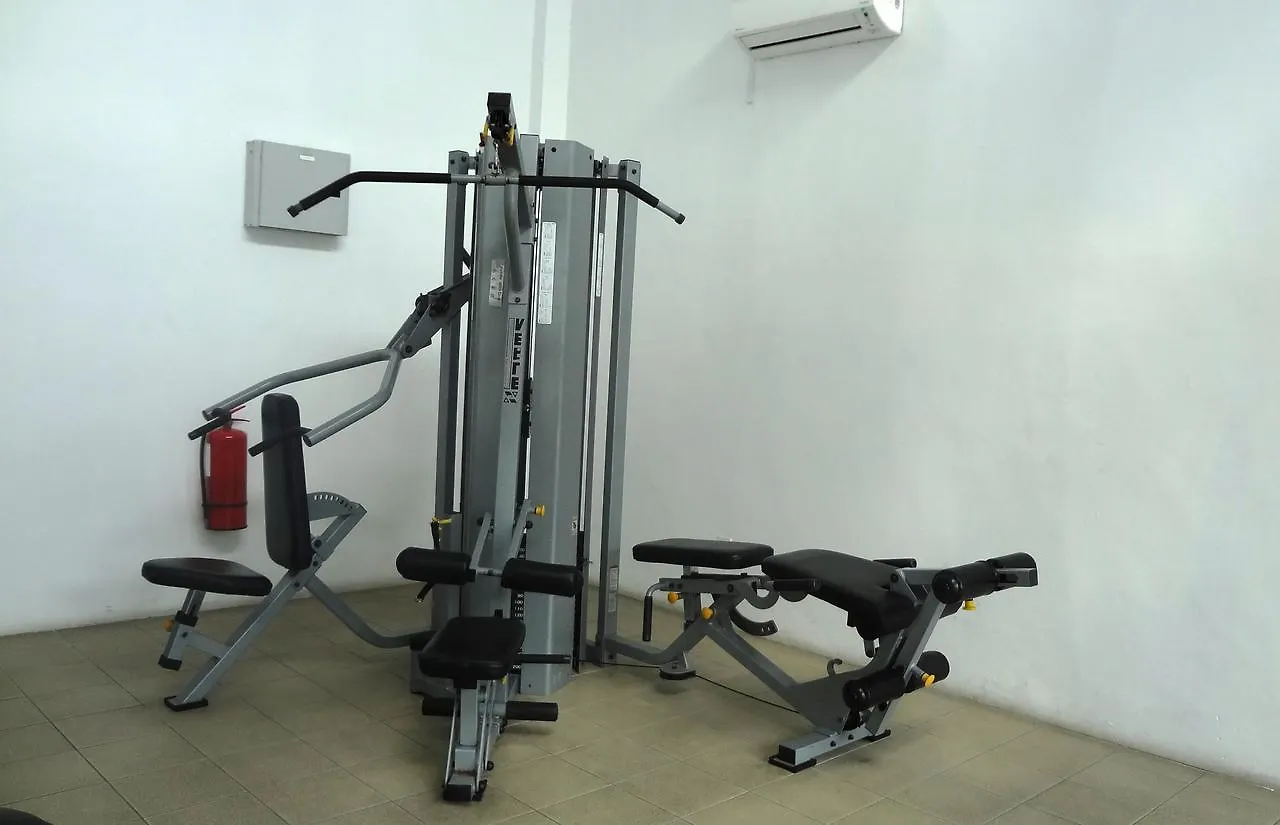 Mahkota Cheras Sweet Condo 1-14 Pax Near Mrt To Kl Kuala Lumpur 0*,  Malaysia