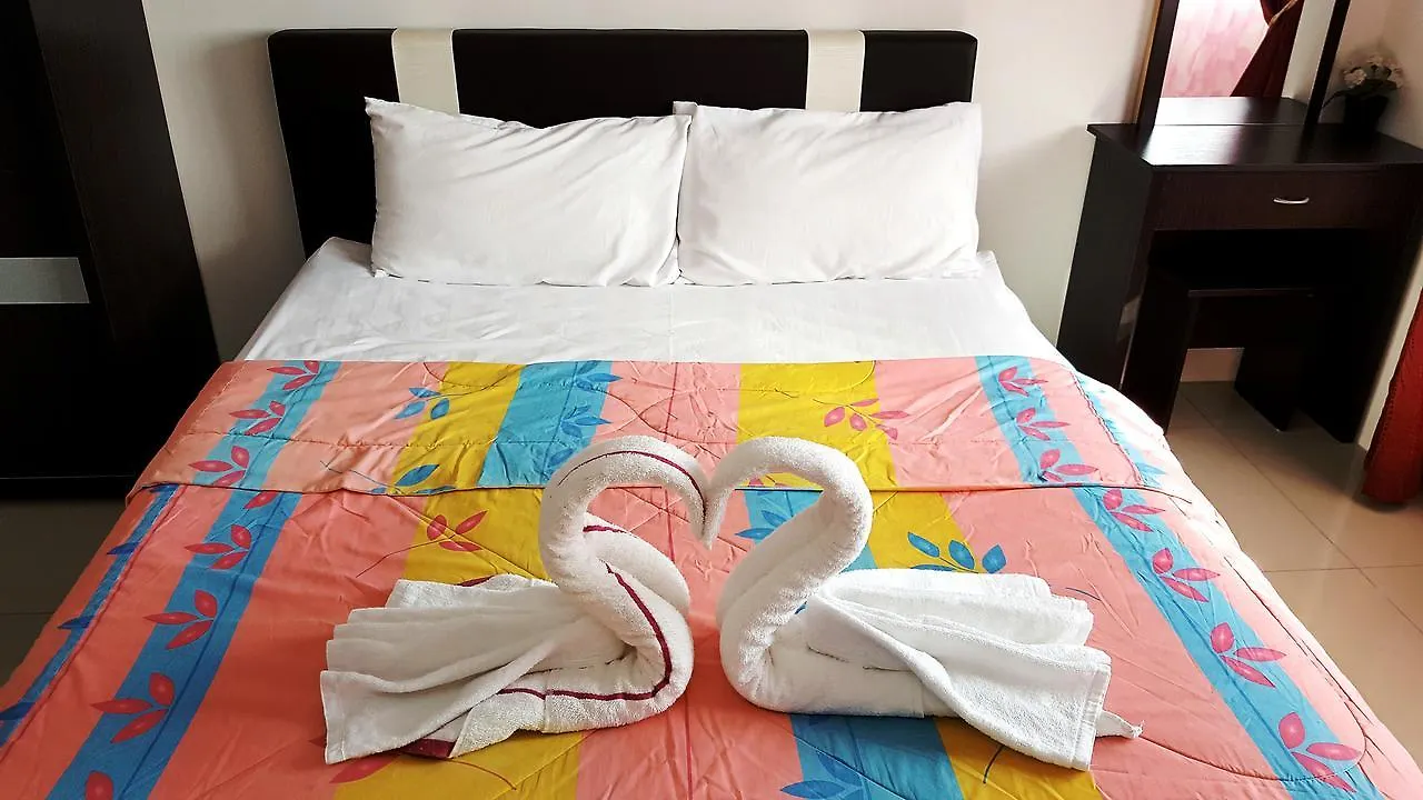 Mahkota Cheras Sweet Condo 1-14 Pax Near Mrt To Kl Kuala Lumpur