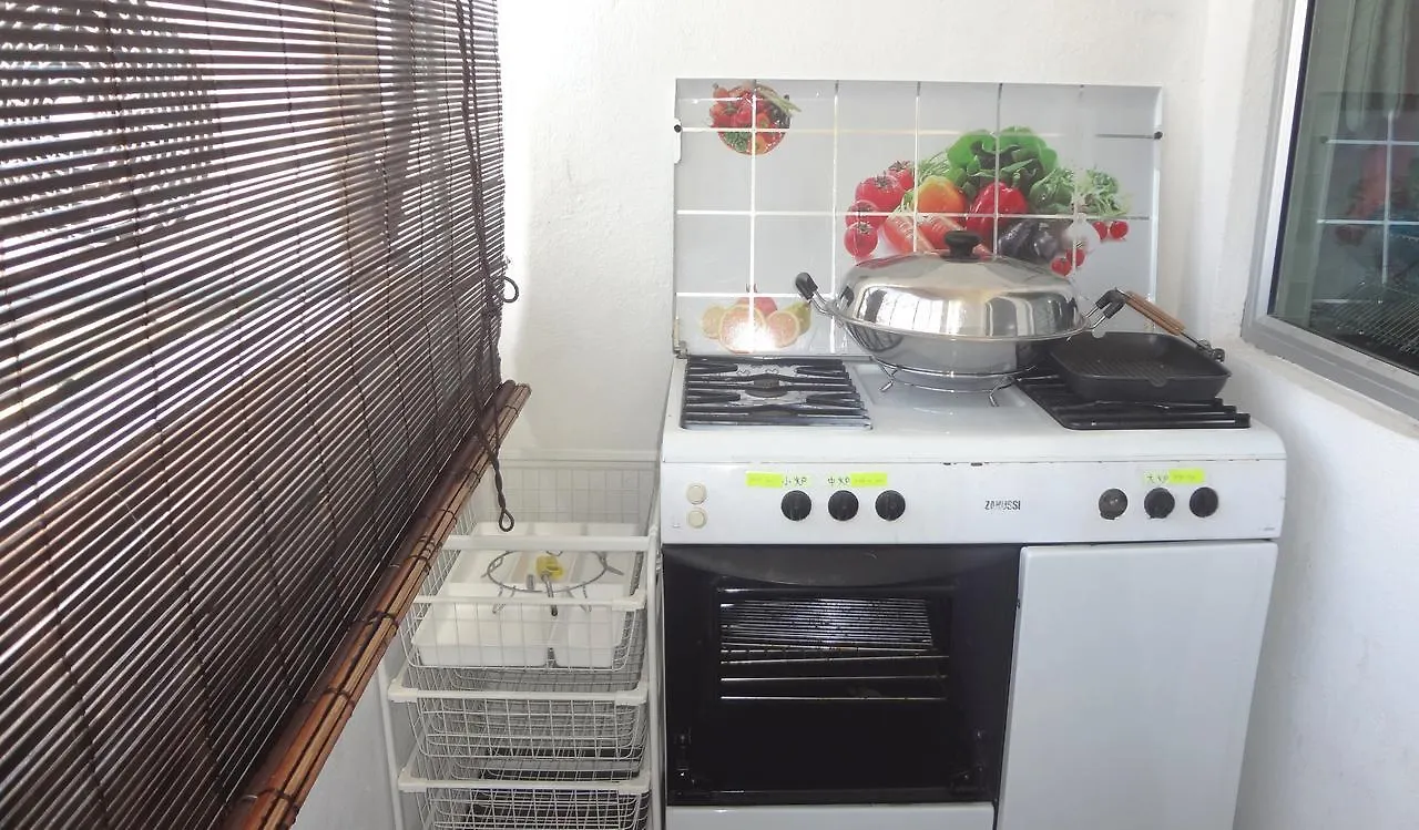 Mahkota Cheras Sweet Condo 1-14 Pax Near Mrt To Kl Kuala Lumpur Malaysia