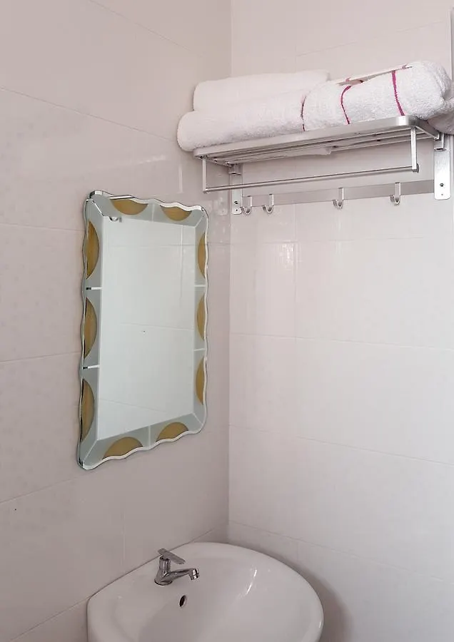Mahkota Cheras Sweet Condo 1-14 Pax Near Mrt To Kl Kuala Lumpur
